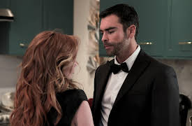 Corazón Guerrero season-1: Corazón Guerrero Capítulo 7