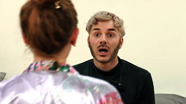 20:15: Kampf der RealityAllstars (S7 E3) (S7) | RTL 2 | 4/19 2026