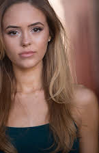 Calliope Taylor como 