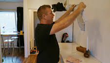 Älskar, älskar inte (S1 E6)