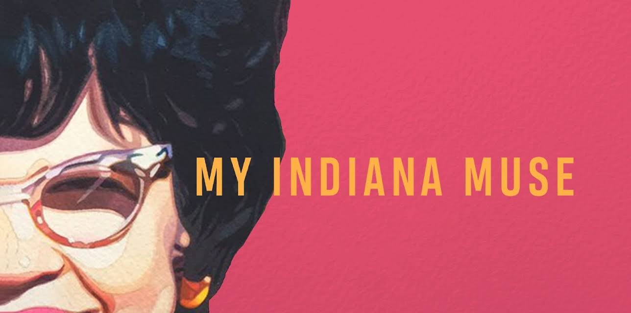 My Indiana Muse (2018)
