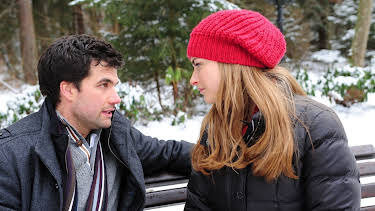 07:45: Sturm der Liebe (1501) | One | 7/14 2026