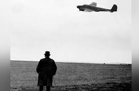 Unsung Heroes of World War II: Europe: Polish Pilots and the Battle of Britain