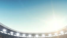 ran Fußball: Bundesliga