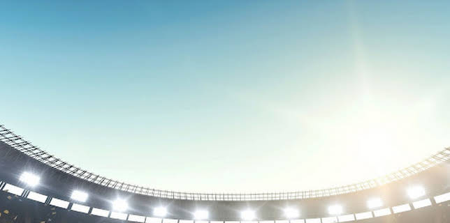 20:30: ran Fußball: Bundesliga | Sat1 | 1/9 2026