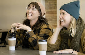 Home Town Kickstart, Season 1: Twins Win in Winslow