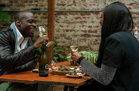 Street Somm: Culinary Trailblazers in San Francisco