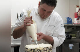 Guilty Pleasures Season 1: Fried and Dangerous