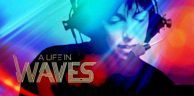 A Life in Waves (2017)