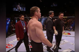 UFC: Ultimate 175 Greatest Fights 1993-2009, Volume 1: Matt Hughes vs Frank Trigg UFC 52