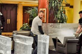 Ice Brigade: One Piano Key at a Time