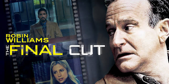 The Final Cut (2004)