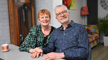 3:50 PM: Kirstie and Phil's Love It or... | Channel 4 | 4/11 2026