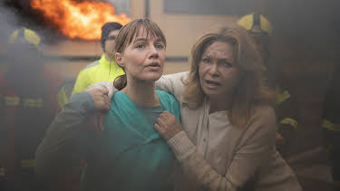 21:00: In aller Freundschaft (1135) | Das Erste | 4/21 2026