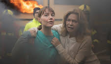 In aller Freundschaft (1135)