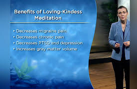 How to Make Stress Work for You: Mindfulness: Heart Healing to Manage Stress