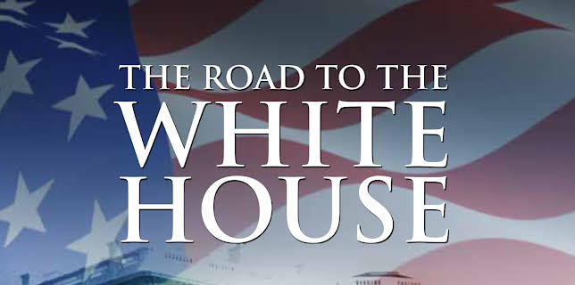 The Road to the White House