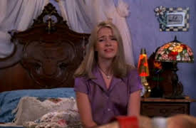 Sabrina: The Teenage Witch Season 1: Pilot