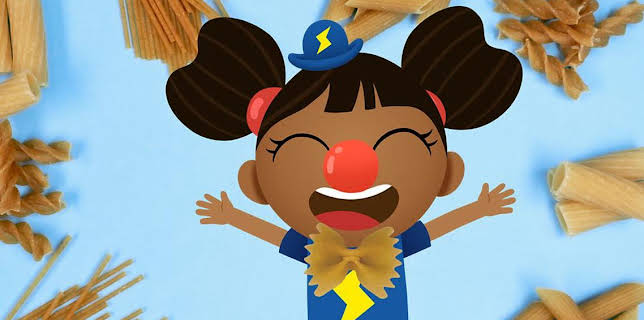 1:05 PM: Yakka Dee! (S5) | Cbeebies | 11/27 2025