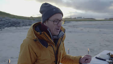 11:50: Eventyrlig oppussing (S5 E10) (S5) | TV3 | 3/29 2026