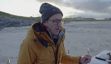 Stugfixarna Norge (S5 E10)