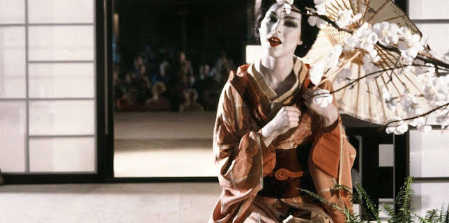 22:10: Polizeiruf 110: Der Tod des Pelikan | MDR Fernsehen | 3/23 2026