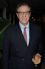 Alan Hruska as Director