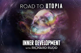 Road To Utopia: Inner Development
