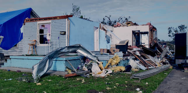 01:45: Last Night Out - Die letzte Nacht | ZDFinfo | 2/2 2026