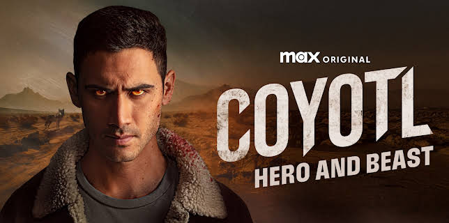 Coyotl, Hero and Beast, Season 1