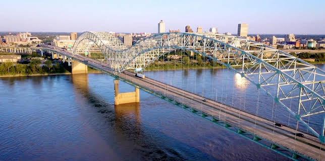 12:55: Baukatastrophen weltweit | Kabel Eins Doku | 3/1 2026