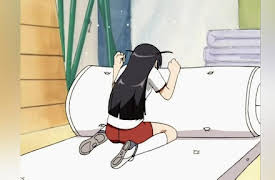 School Rumble Season 1: Survival After School! Arrival When Confessing! Hospital for Two!