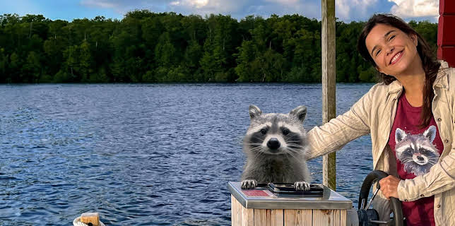 06:55: Anna im Land der tausend Seen | Das Erste | 12/31 2025