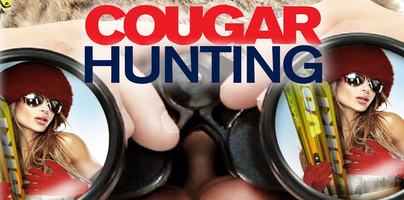 Cougar Hunting (2011)