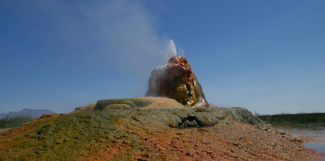 04:15: Die Entstehung der Erde | ZDFinfo | 1/24 2026