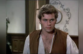 Voyagers! Season 1: The Trial of Phineas Bogg