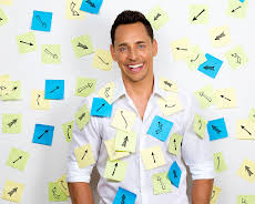 Tricky Niki: Hypochondria