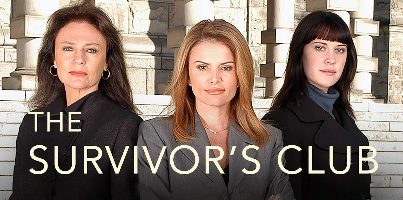 The Survivors Club (2004)