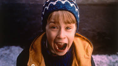 3:05 PM: Home Alone 2: Lost in New York | E4 | 8/30 2026