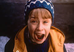 Home Alone 2: Lost in New York