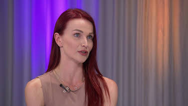 15:00: Shopping Queen | VOX | 5/5 2026