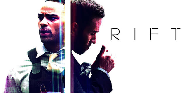 Rift (2022)