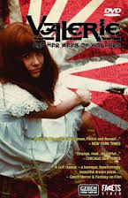 Jaroslava Schallerová as 