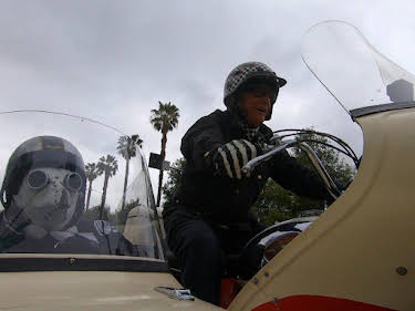 19:50: Storage Wars - Die Geschäftemacher | ProSieben Maxx | 4/26 2026