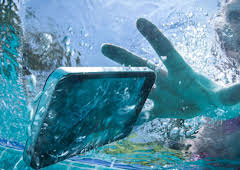 When Luxury Holidays Go Wrong