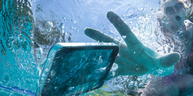 When Luxury Holidays Go Wrong