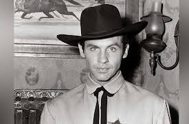 Tombstone Territory Season 1: Reward Of A Gunfighter