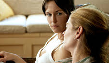 McLeods døtre (S6 E21)