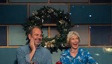 Alle mot alle julespesial (S3 E5)