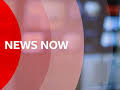BBC News Now